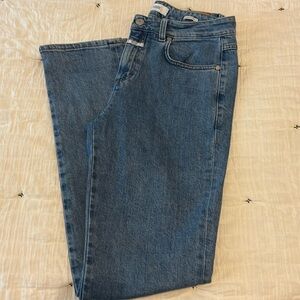 Closed jeans size 27